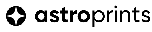 AstroPrints